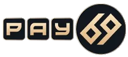 Ruaygame96 เว็บพนันออนไลน์มาแรง รวมทุกเกมครบจบในที่เดียว